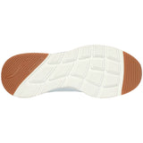 Imagen del producto con referencia 150075-NTMT