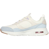 Imagen del producto con referencia 150075-NTMT