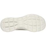 Imagen del producto con referencia 150128TPGD