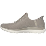 Imagen del producto con referencia 150128TPGD