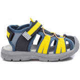 Imagen del producto con referencia 150302-05