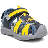 Imagen del producto con referencia 150302-05