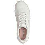 Imagen del producto con referencia 150384-WSL