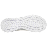 Imagen del producto con referencia 150384-WSL