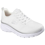 Imagen del producto con referencia 150384-WSL