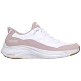 Imagen del producto con referencia 150404-LAV