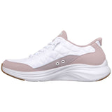 Imagen del producto con referencia 150404-LAV