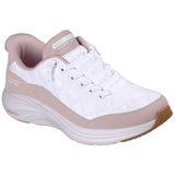 Imagen del producto con referencia 150404-LAV