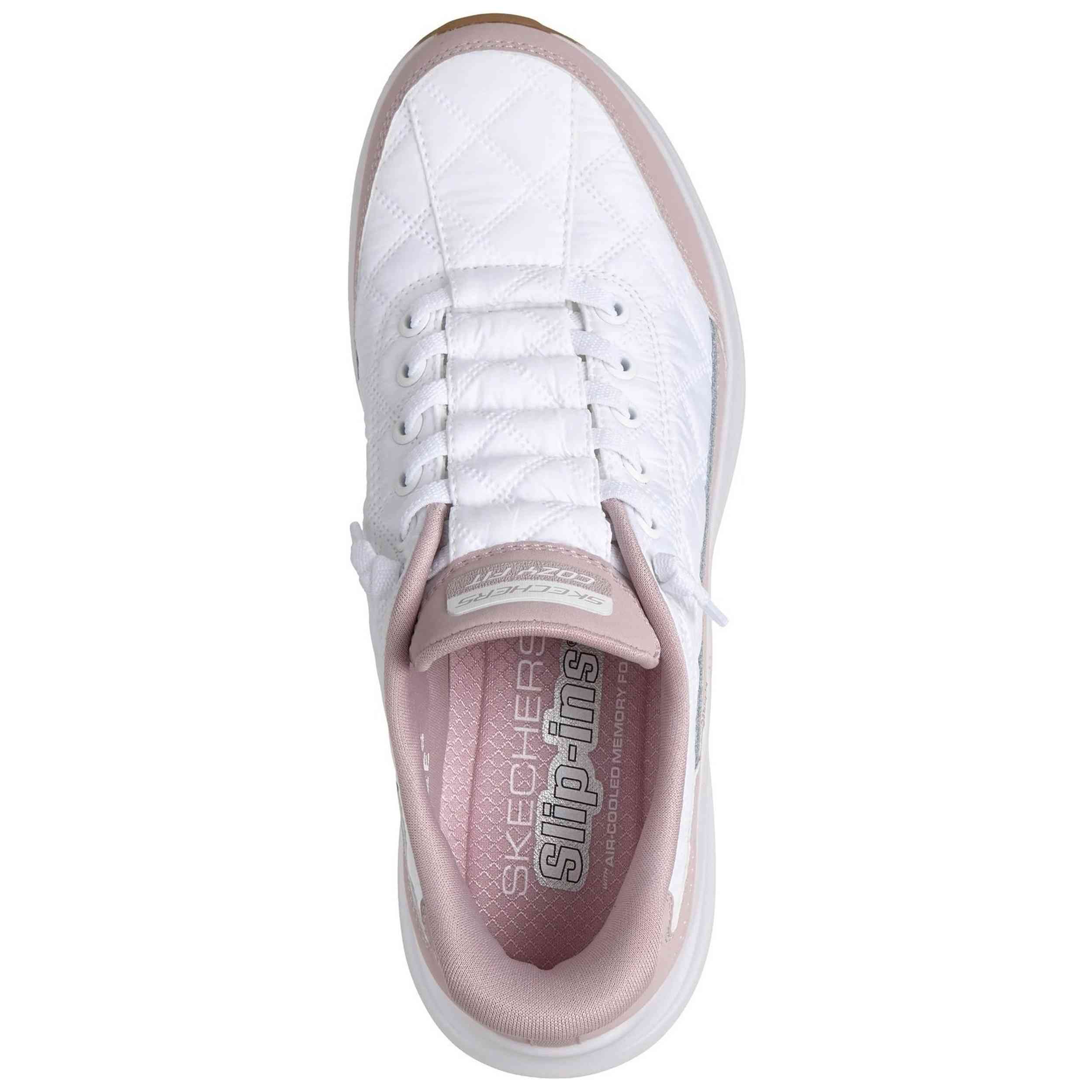 Imagen del producto con referencia 150404-LAV