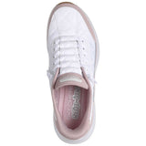 Imagen del producto con referencia 150404-LAV