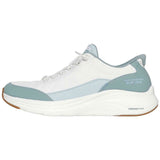 Imagen del producto con referencia 150404-SAGE