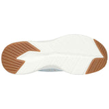 Imagen del producto con referencia 150404-SAGE