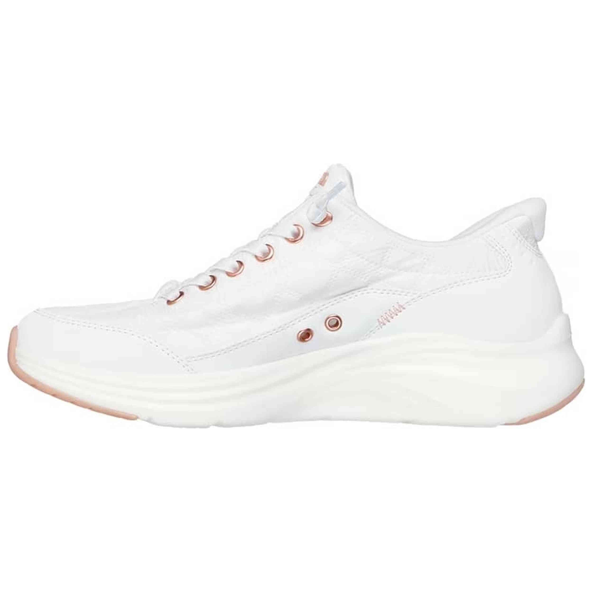 Imagen del producto con referencia 150413-WTRG