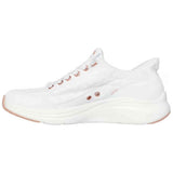 Imagen del producto con referencia 150413-WTRG