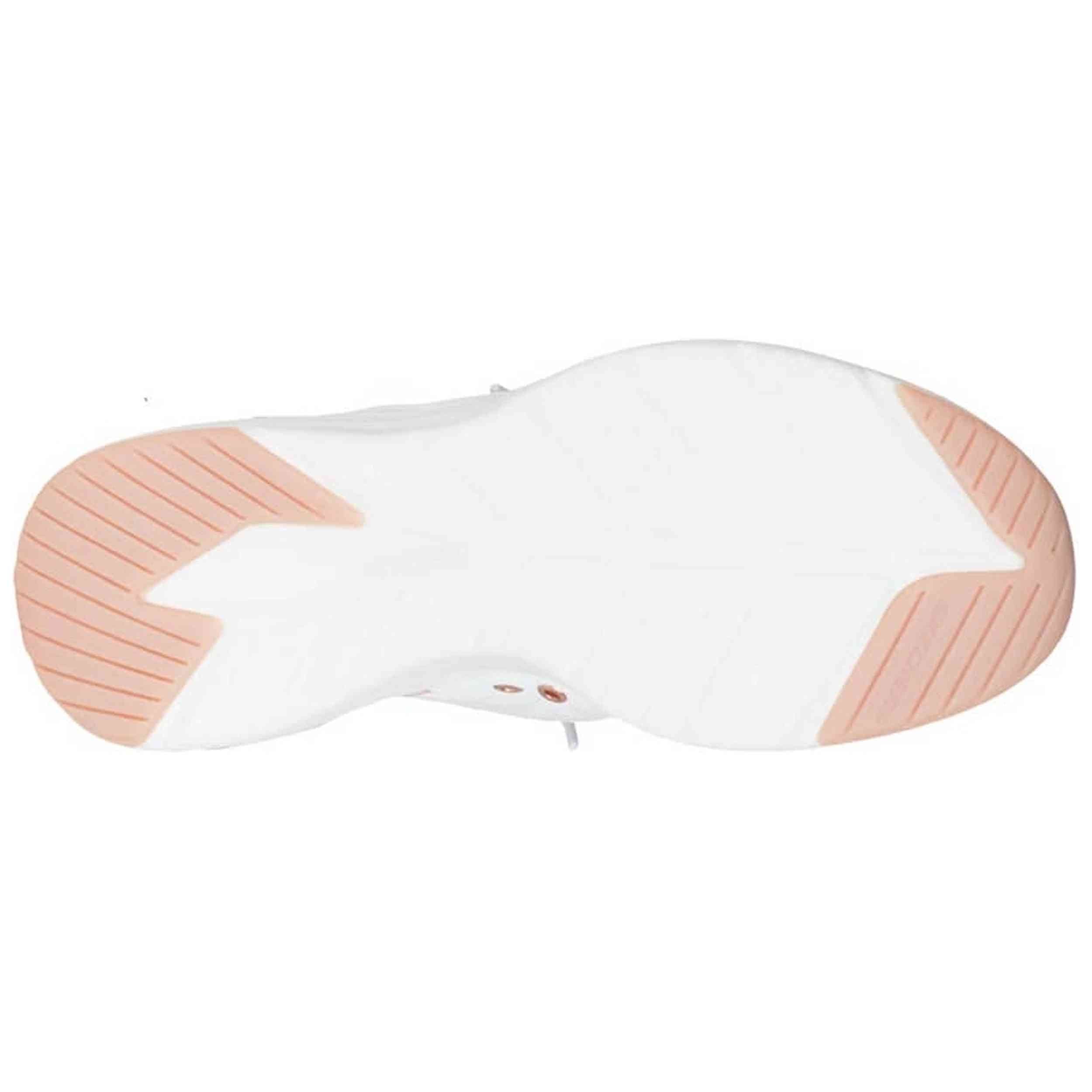 Imagen del producto con referencia 150413-WTRG