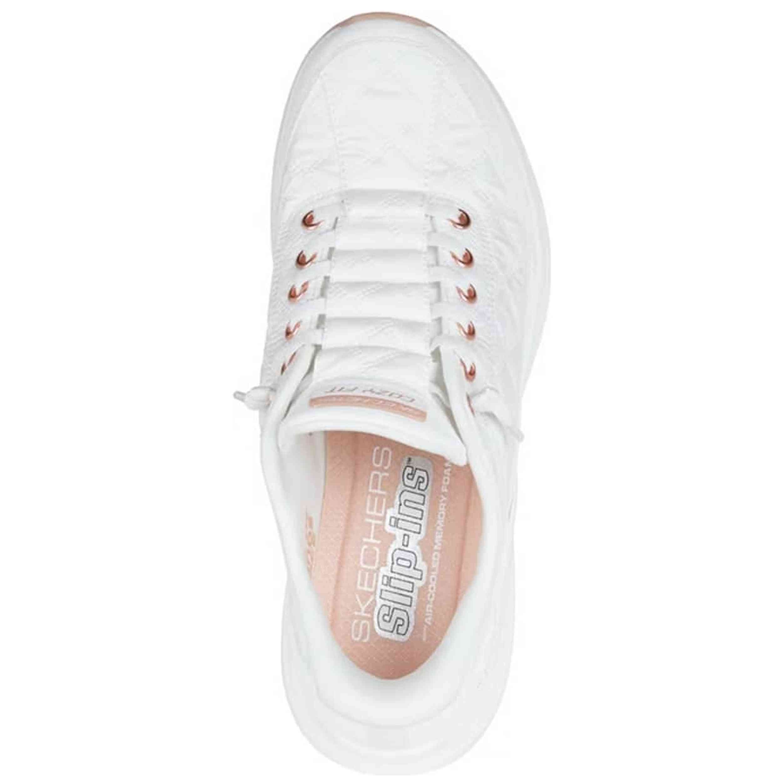 Imagen del producto con referencia 150413-WTRG