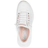 Imagen del producto con referencia 150413-WTRG