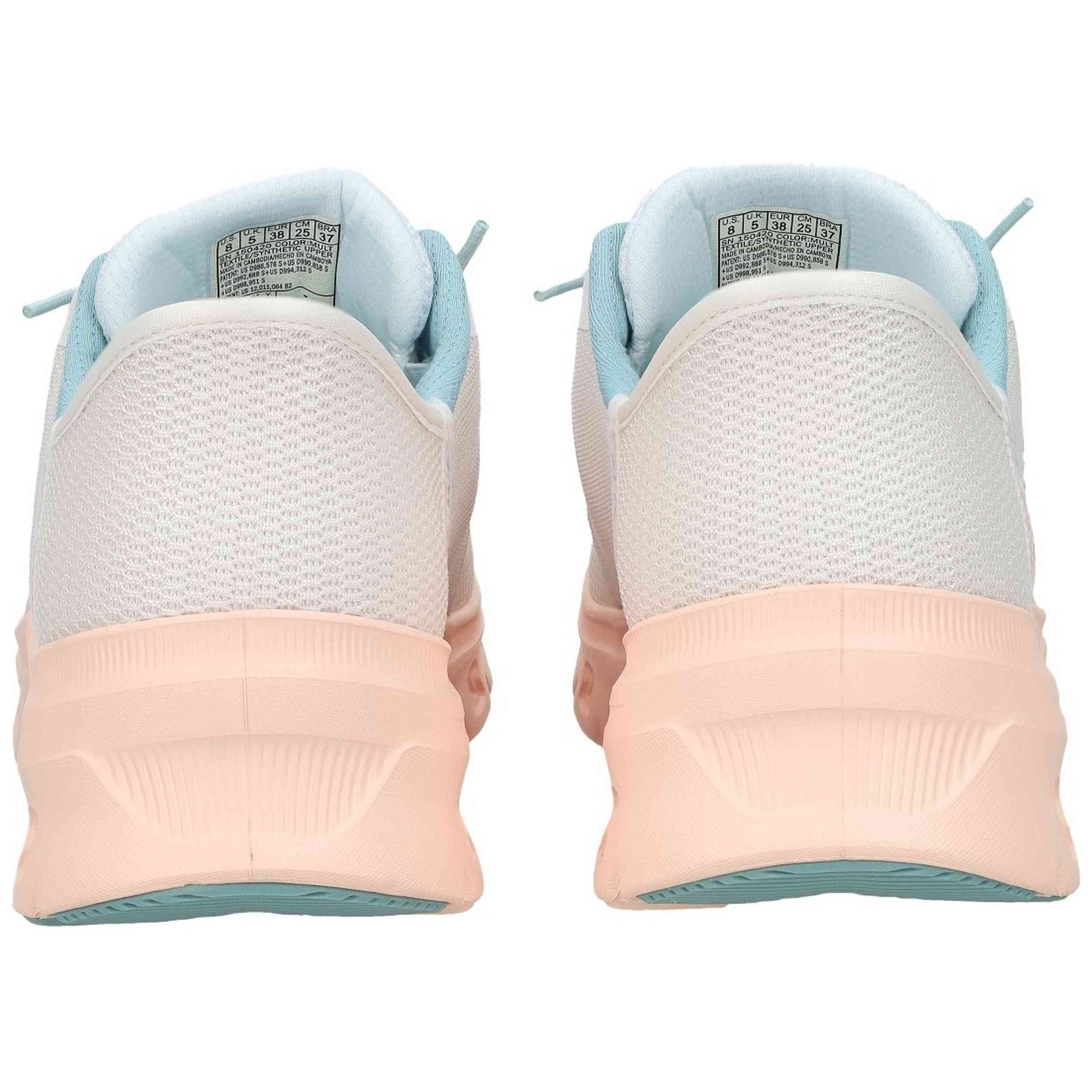 Imagen del producto con referencia 150420-LAV