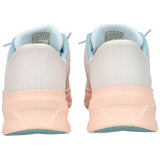 Imagen del producto con referencia 150420-LAV