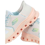 Imagen del producto con referencia 150420-LAV