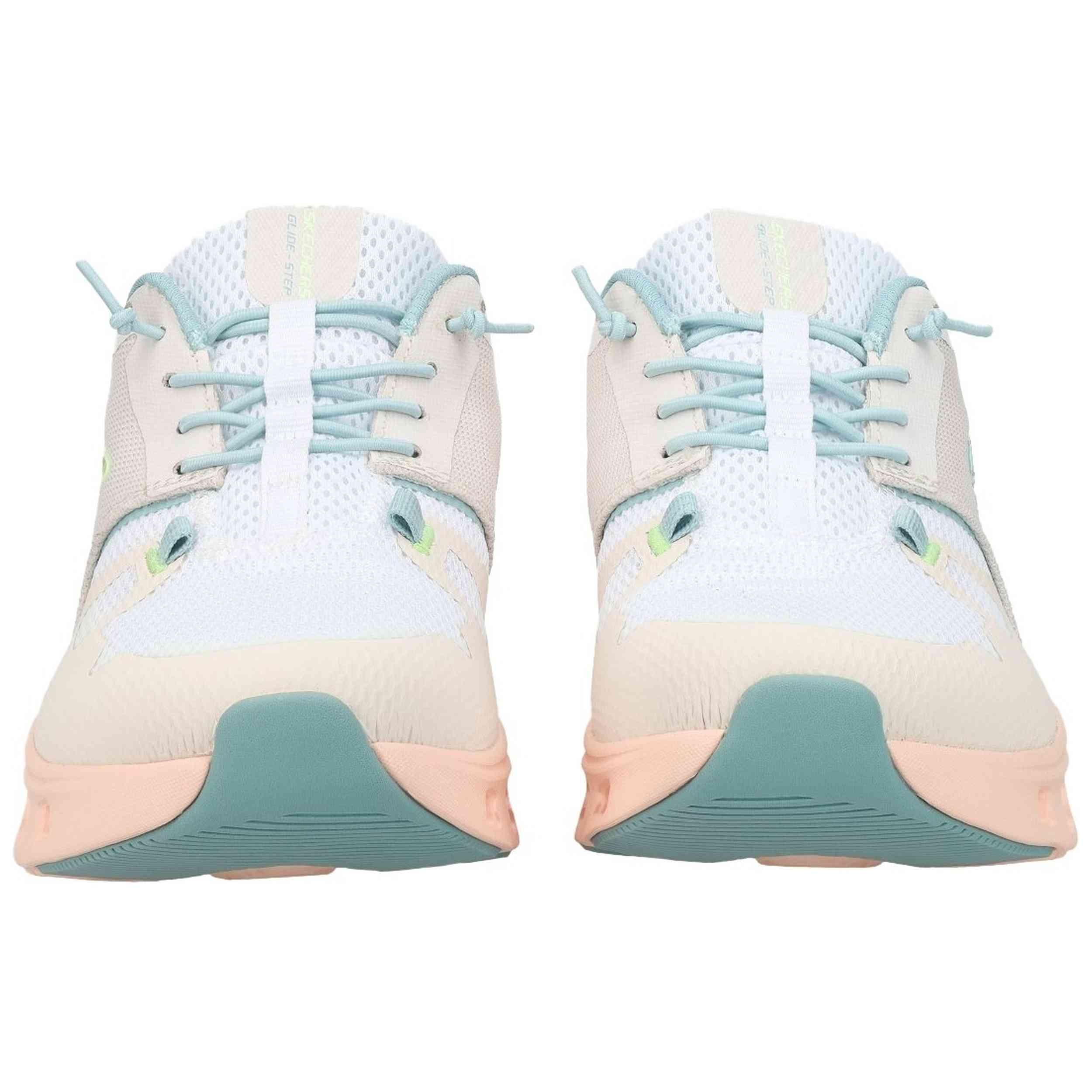 Imagen del producto con referencia 150420-LAV