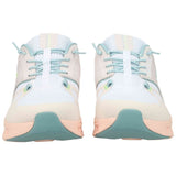 Imagen del producto con referencia 150420-LAV