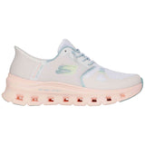 Imagen del producto con referencia 150420-MULT