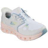 Imagen del producto con referencia 150420-MULT