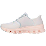 Imagen del producto con referencia 150420-MULT