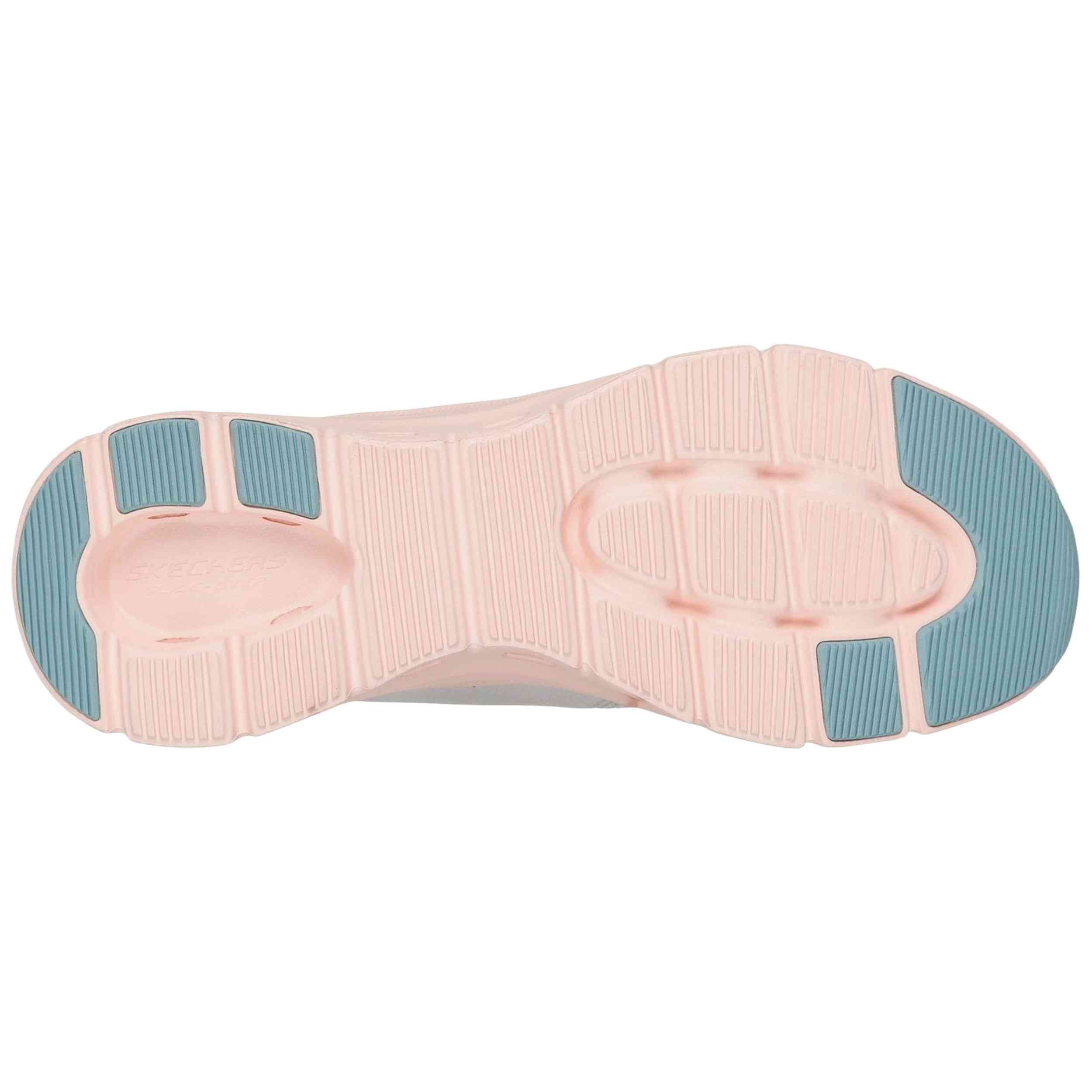 Imagen del producto con referencia 150420-MULT