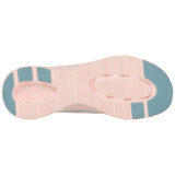 Imagen del producto con referencia 150420-MULT