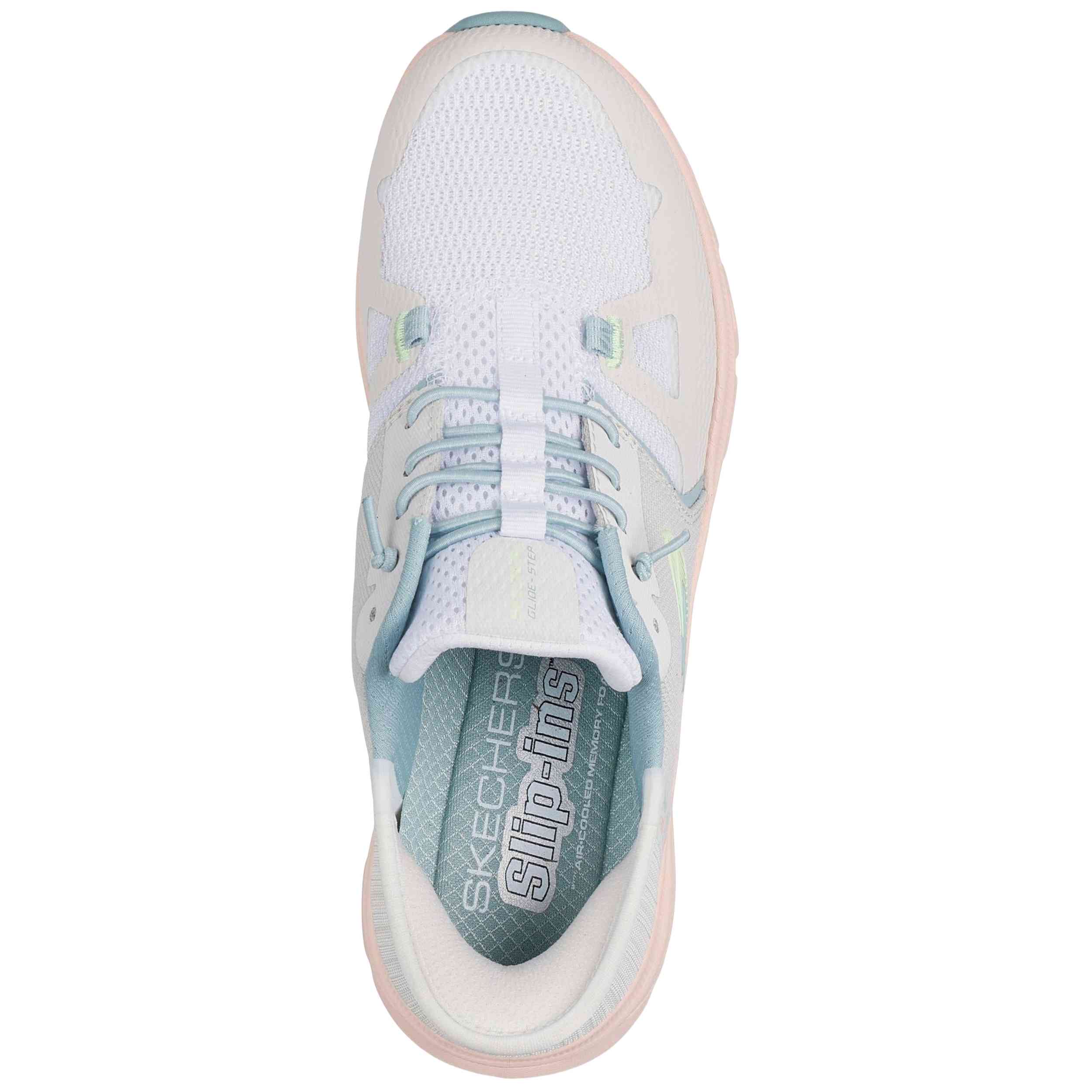 Imagen del producto con referencia 150420-MULT