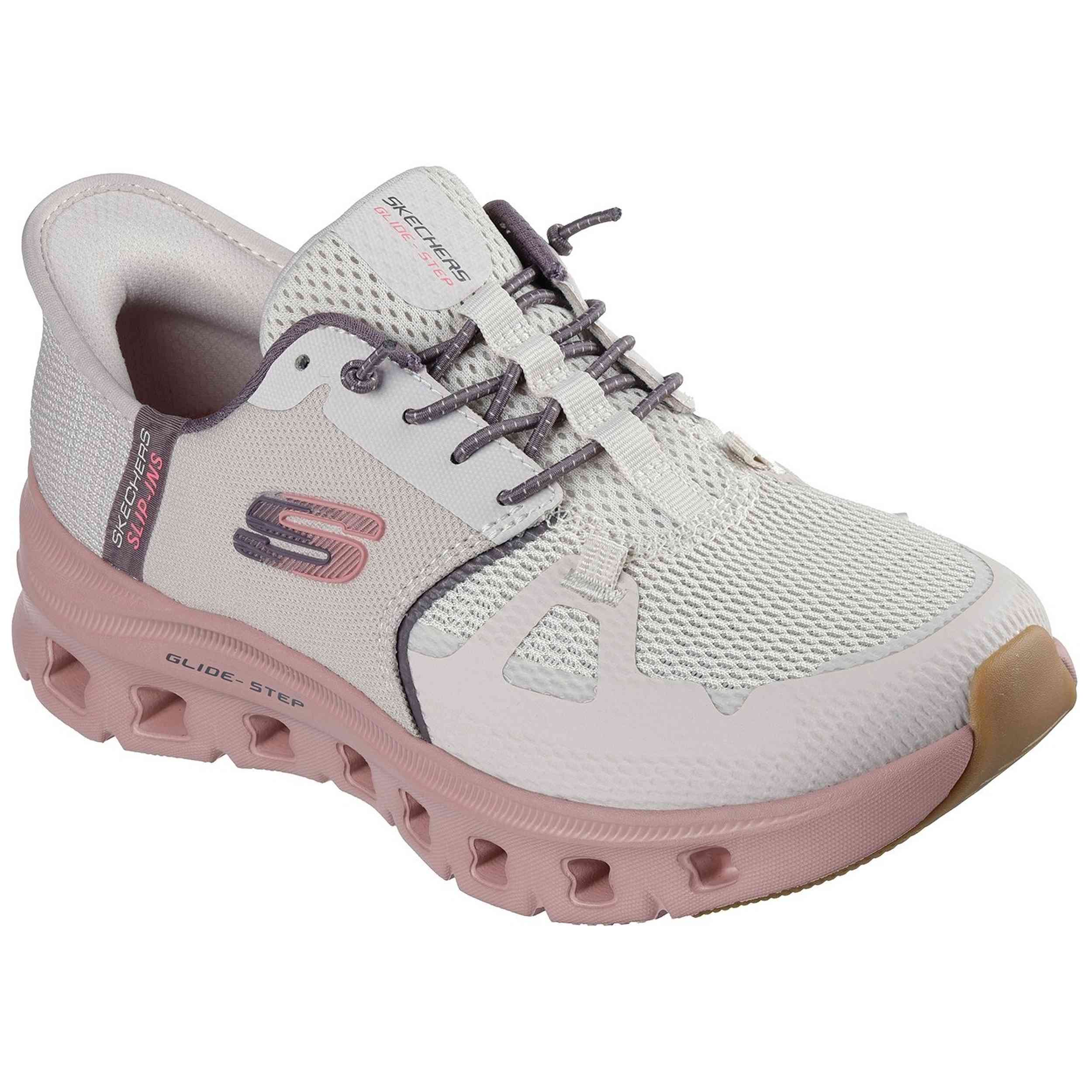 Imagen del producto con referencia 150420-TPMT