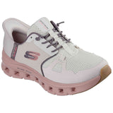 Imagen del producto con referencia 150420-TPMT