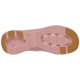 Imagen del producto con referencia 150420-TPMT