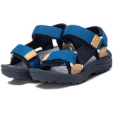 Imagen del producto con referencia 15044202-N14J