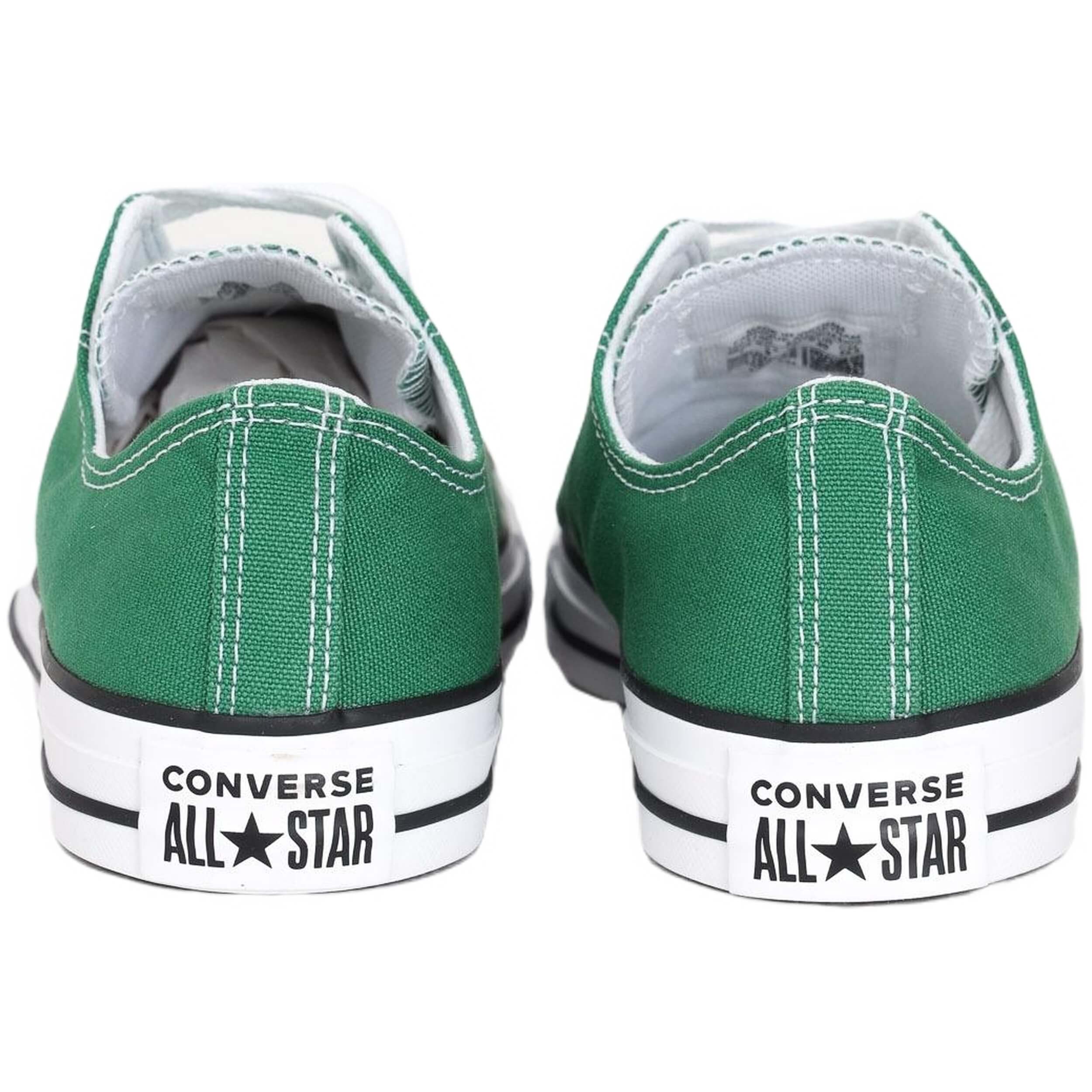 Imagen del producto con referencia 150476C