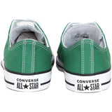 Imagen del producto con referencia 150476C