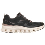 Imagen del producto con referencia 150484BLK
