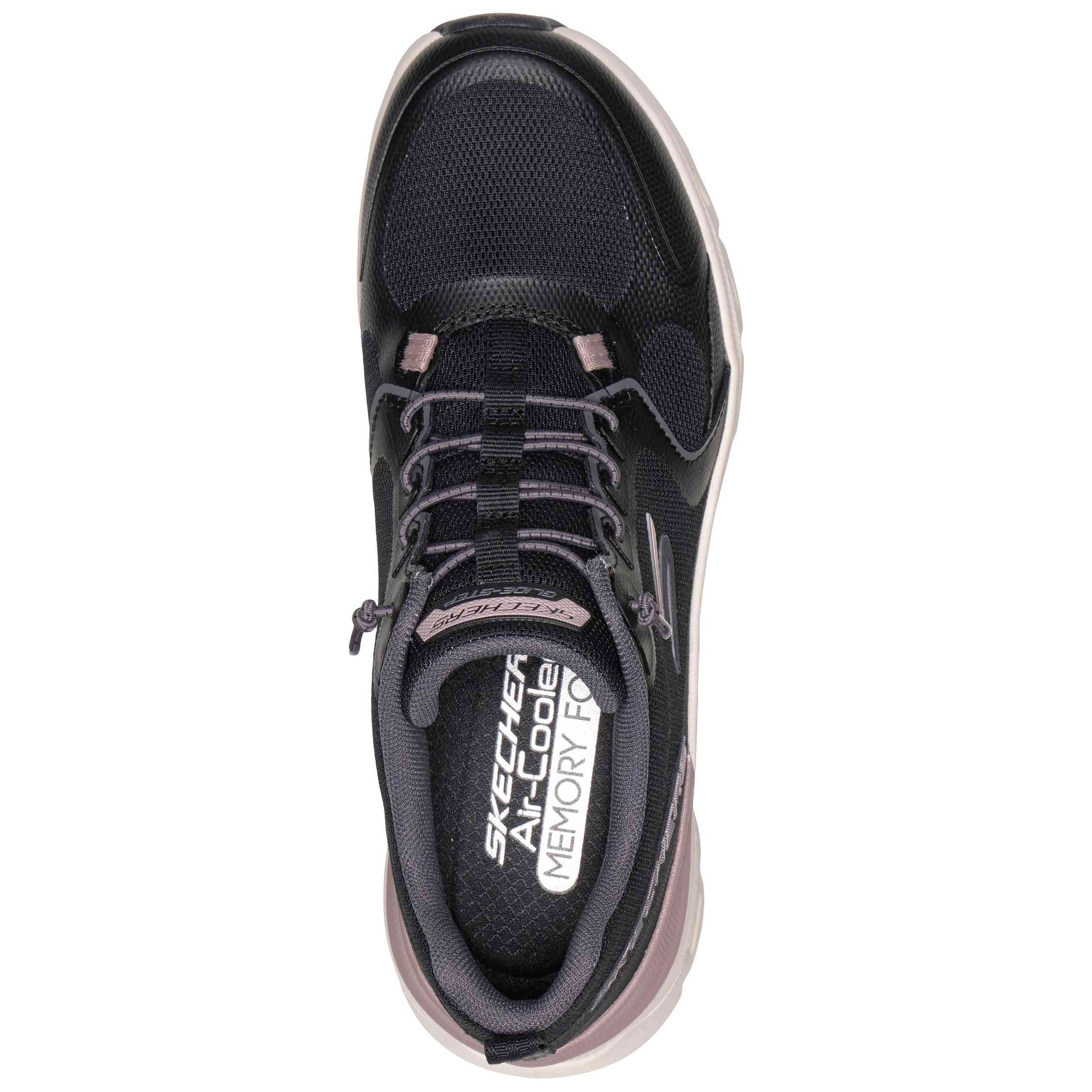 Imagen del producto con referencia 150484BLK
