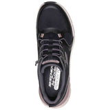 Imagen del producto con referencia 150484BLK