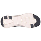 Imagen del producto con referencia 150484BLK