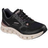 Imagen del producto con referencia 150484BLK