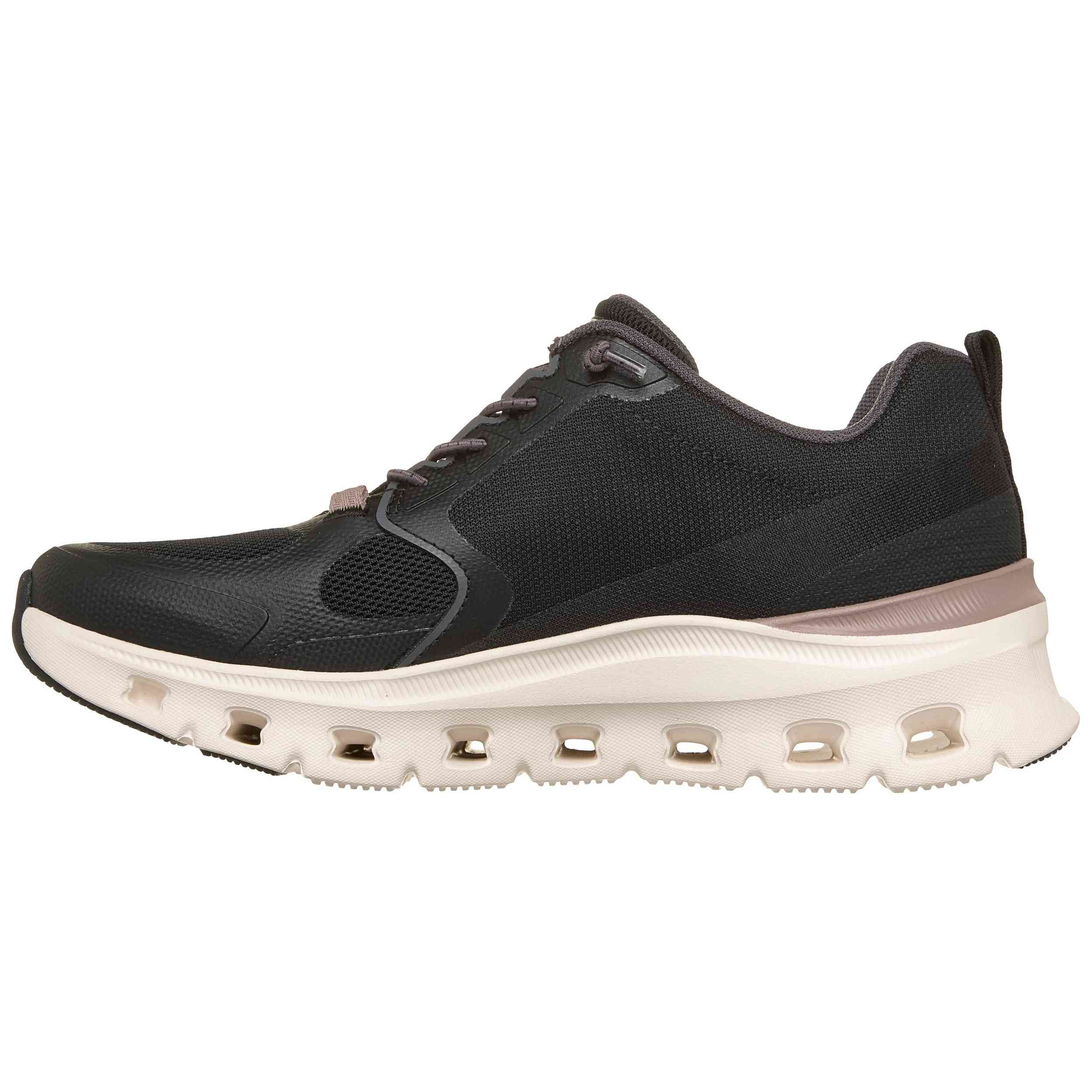 Imagen del producto con referencia 150484BLK