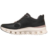 Imagen del producto con referencia 150484BLK