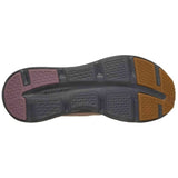 Imagen del producto con referencia 150510-NTGY