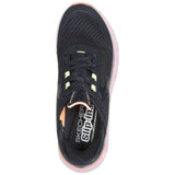 Imagen del producto con referencia 150510BKMT