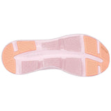 Imagen del producto con referencia 150510BKMT