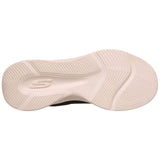 Imagen del producto con referencia 150629-BKRG