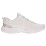 Imagen del producto con referencia 150629-NTGD